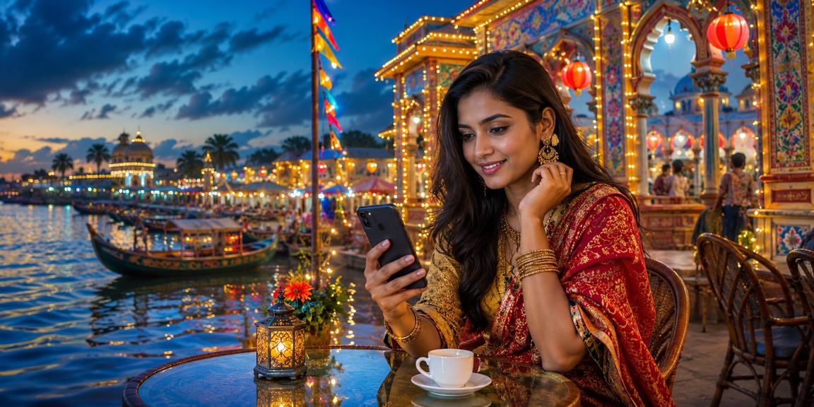 বরিশাল ফুটবল বেটিং