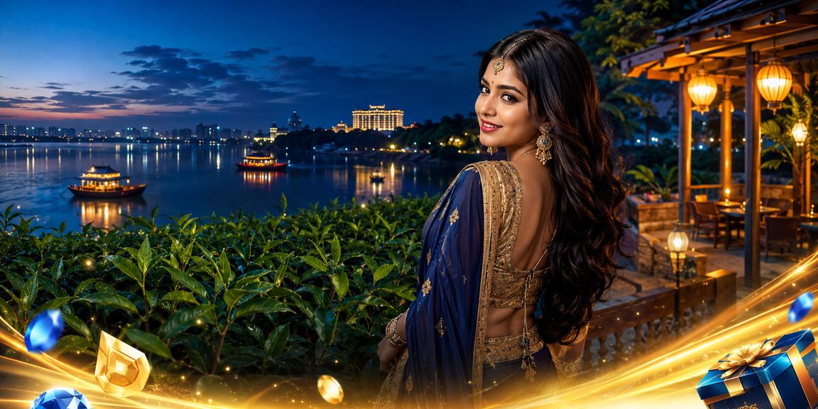 টাকা জমা ও উত্তোলনের জন্য মোবাইল অ্যাপ ব্যবহার