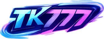 tk777